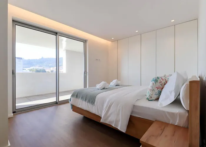 Viana Urban Glamour *