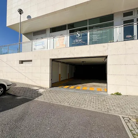 Viana Urban Glamour