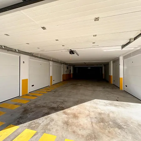 Viana Urban Glamour Viana do Castelo