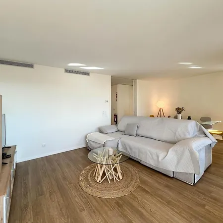Apartamento Viana Urban Glamour Viana do Castelo