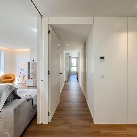 Viana Urban Glamour * Viana do Castelo