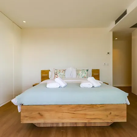 Viana Urban Glamour Viana do Castelo