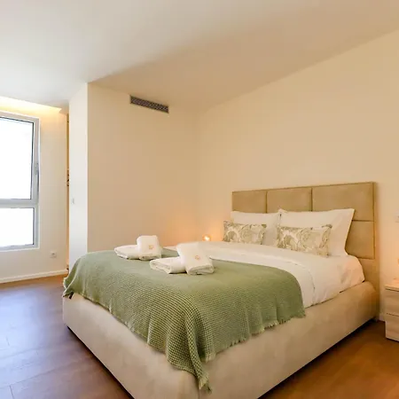 Apartamento Viana Urban Glamour Viana do Castelo