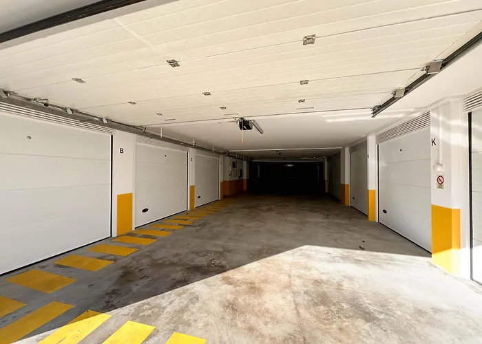 Viana Urban Glamour Viana do Castelo