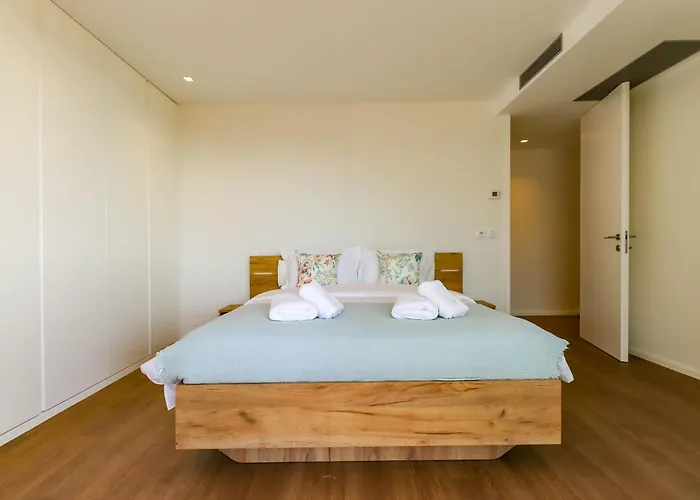 Viana Urban Glamour Viana do Castelo