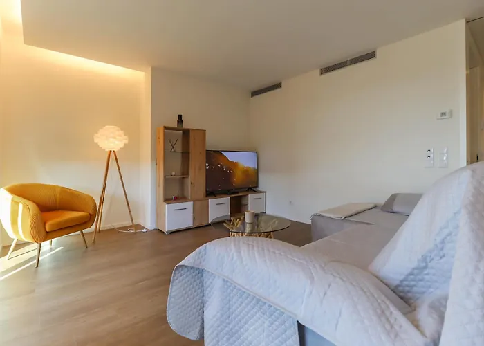 Viana Urban Glamour *